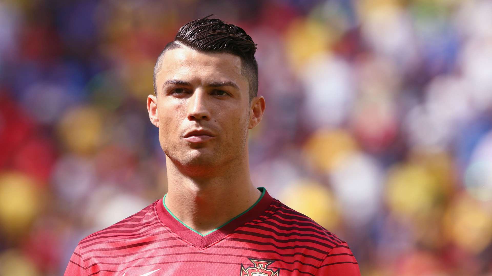 UEFA