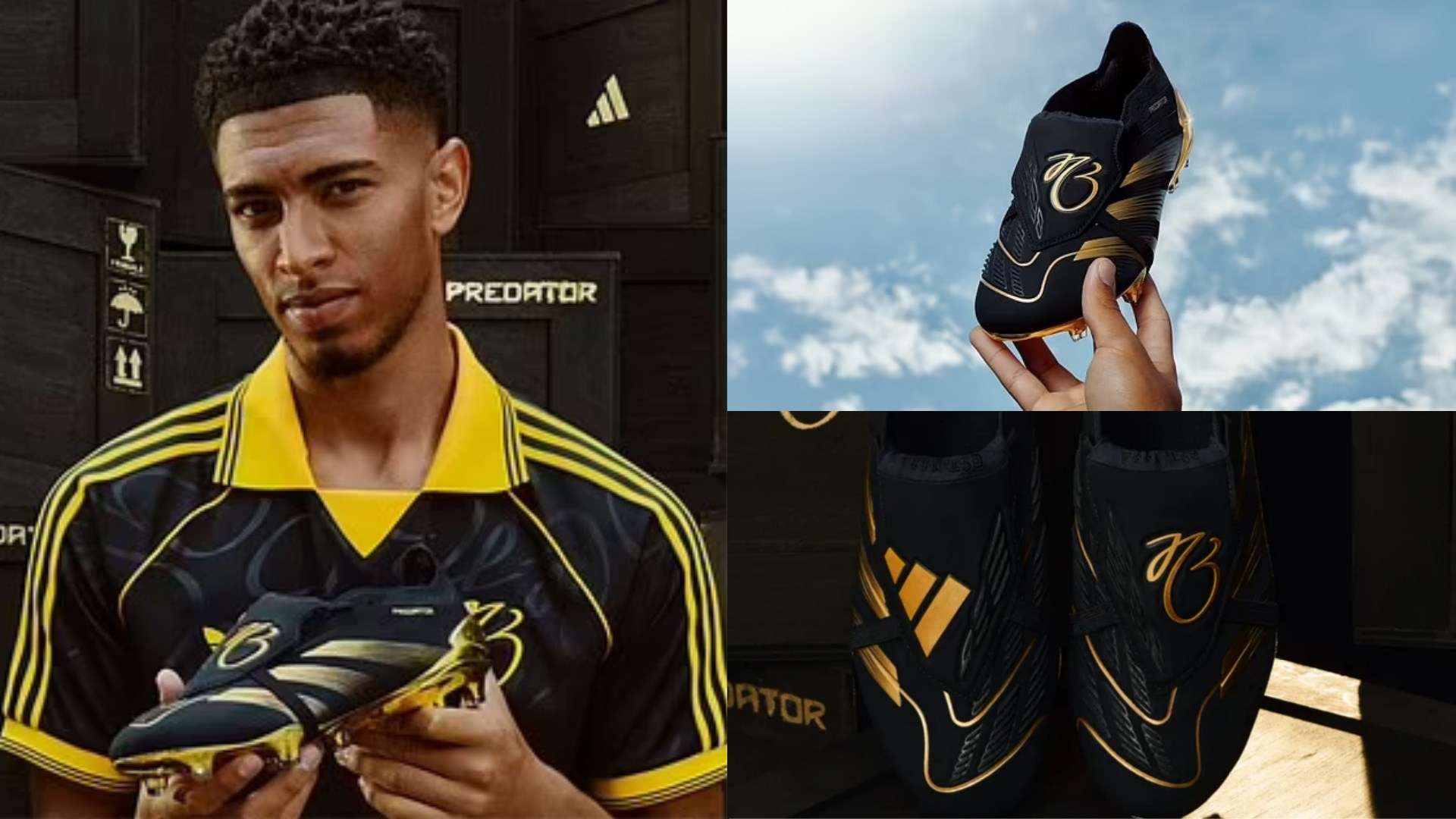 作為兩代頂 作為兩代頂