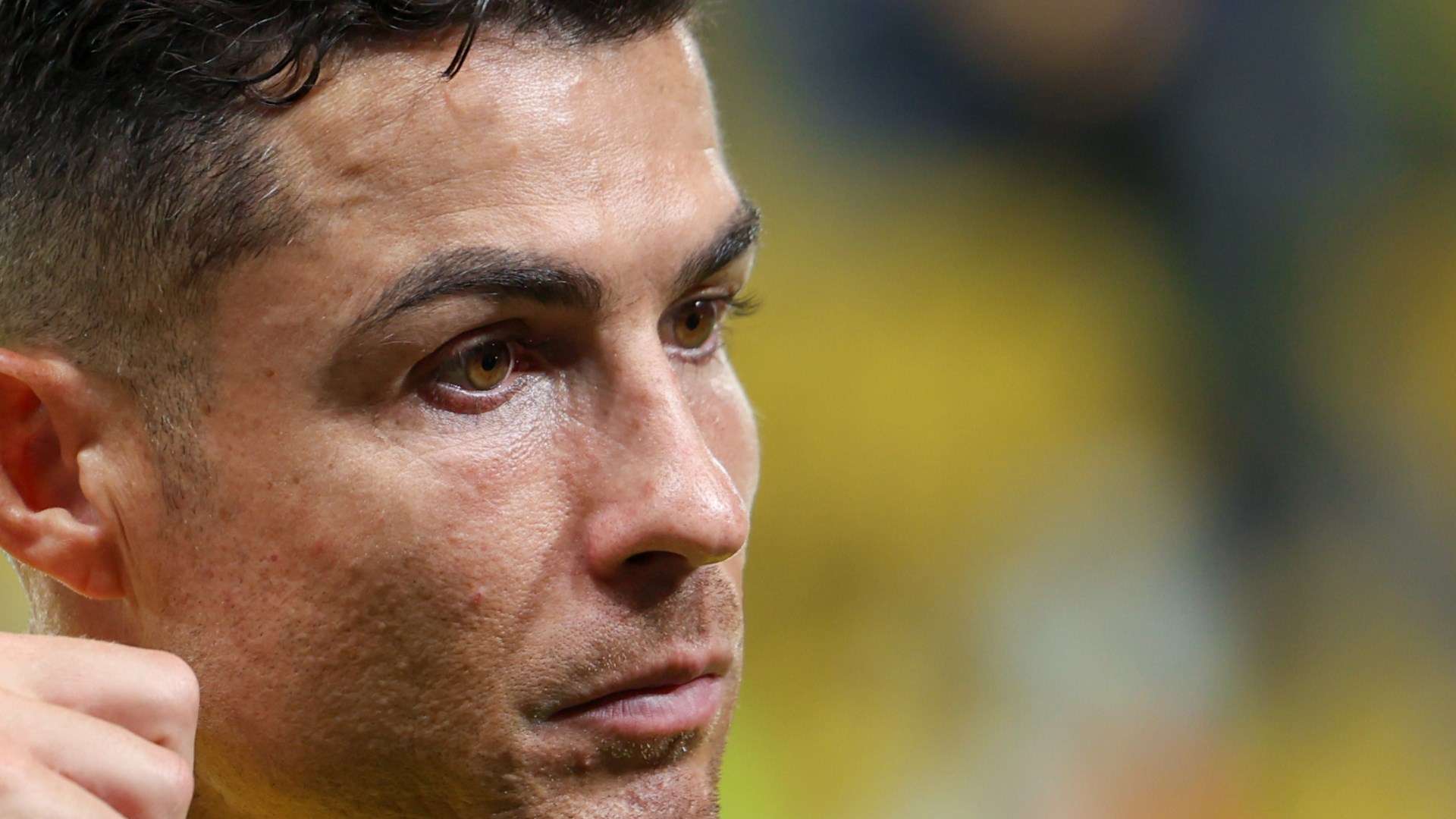 防线维持稳 防线维持稳