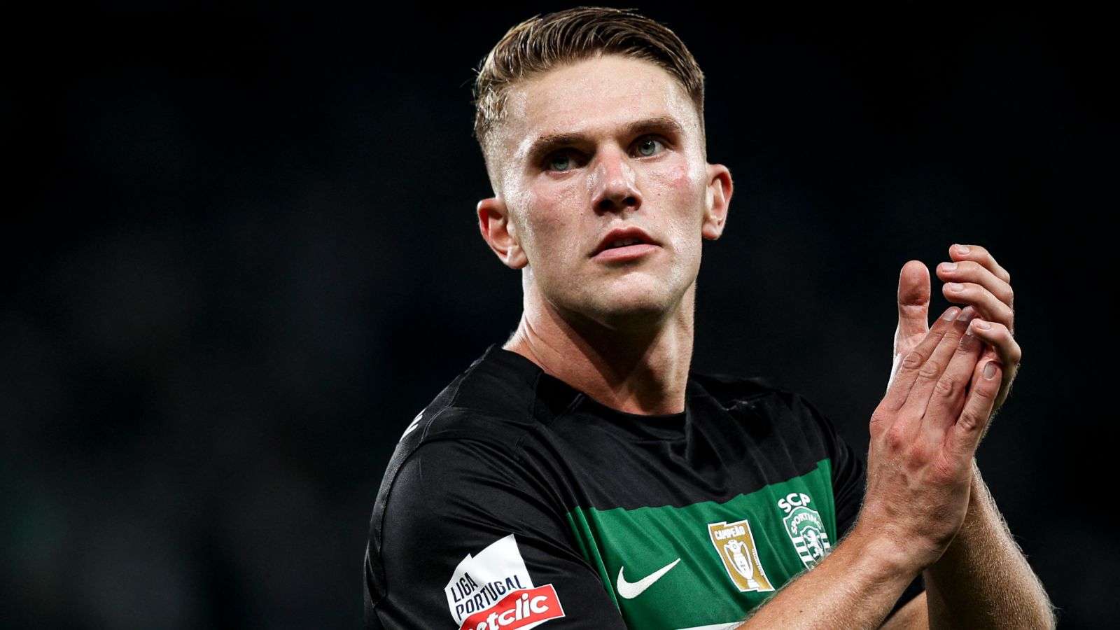 充滿熱血與 充滿熱血與