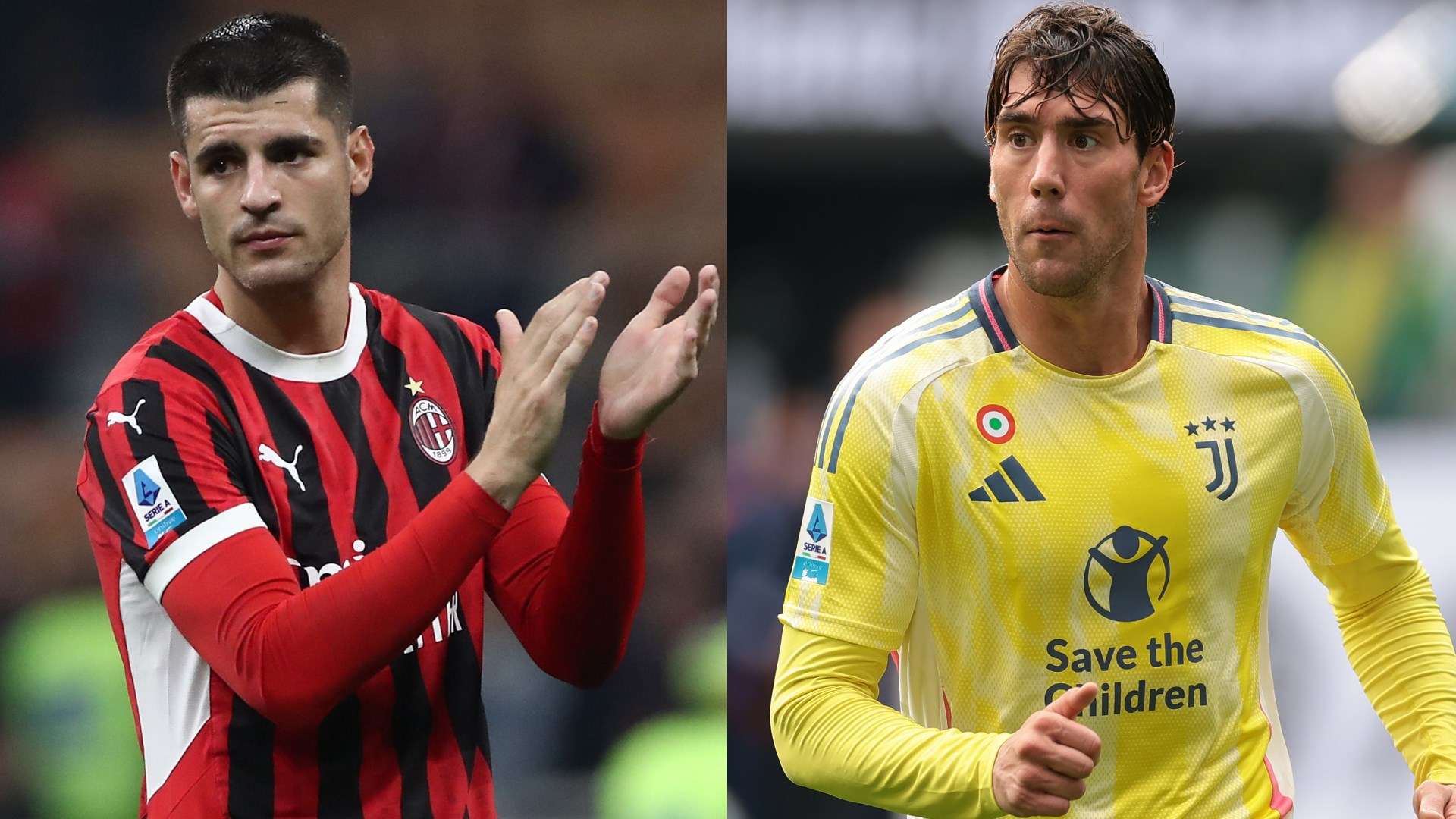 摩洛哥備戰 摩洛哥備戰