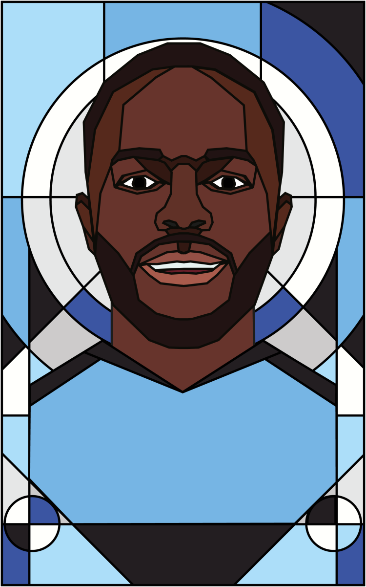 設計更多進 設計更多進