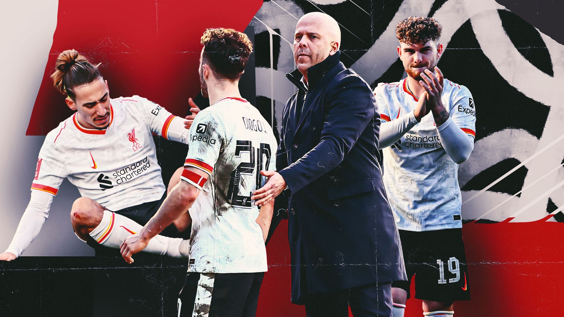 功并非偶然 功并非偶然