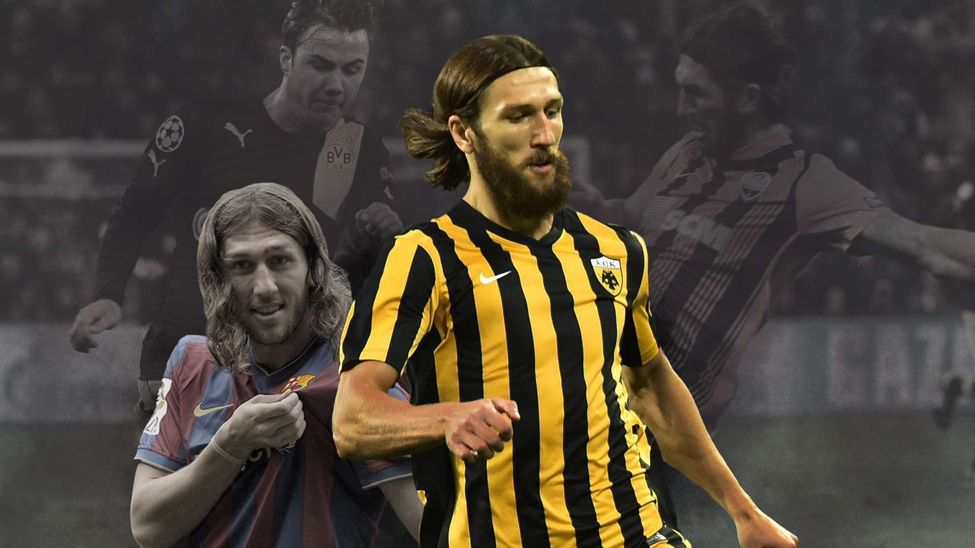 萨为了提升 萨为了提升