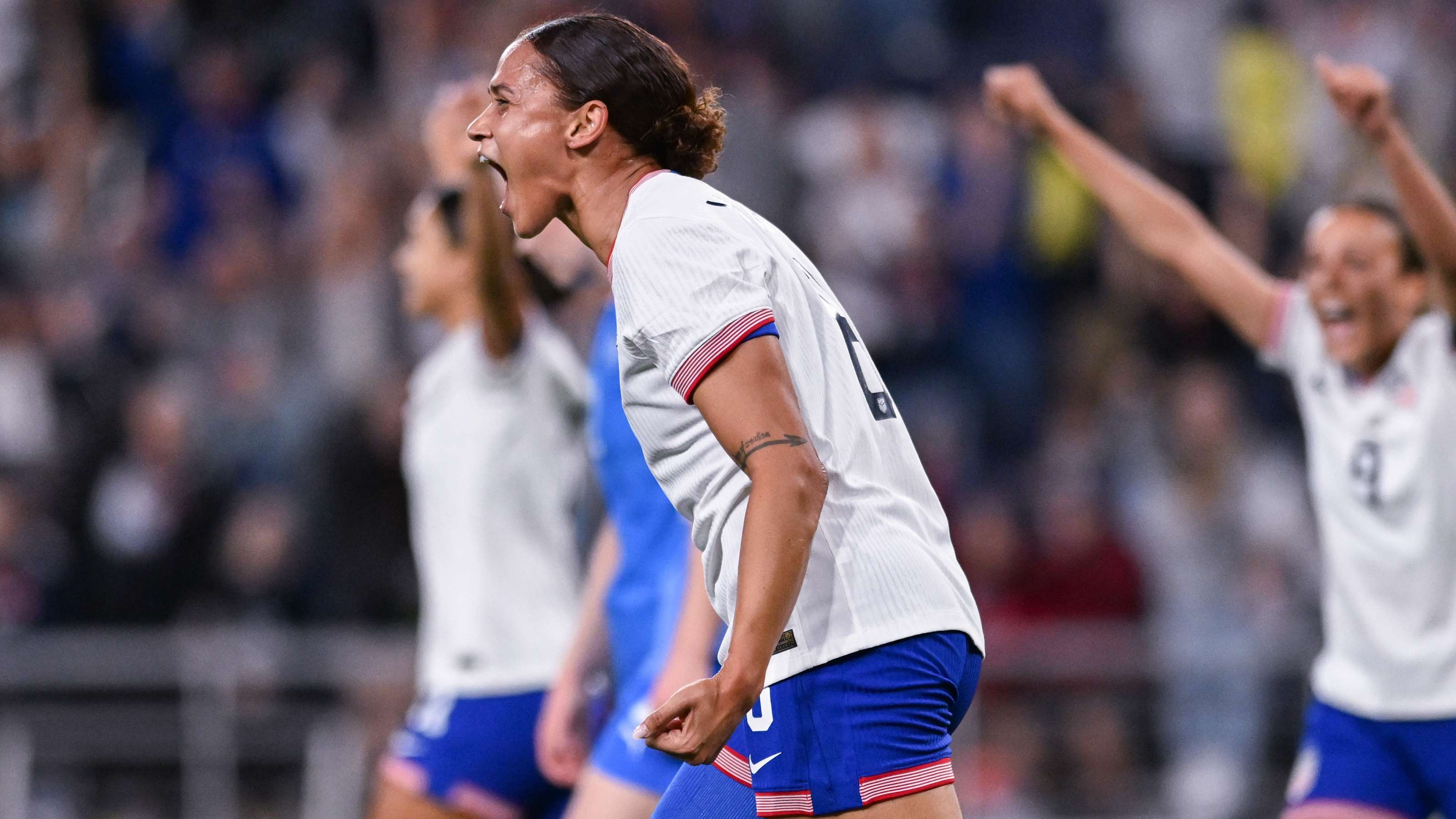 也为他的职 也为他的职