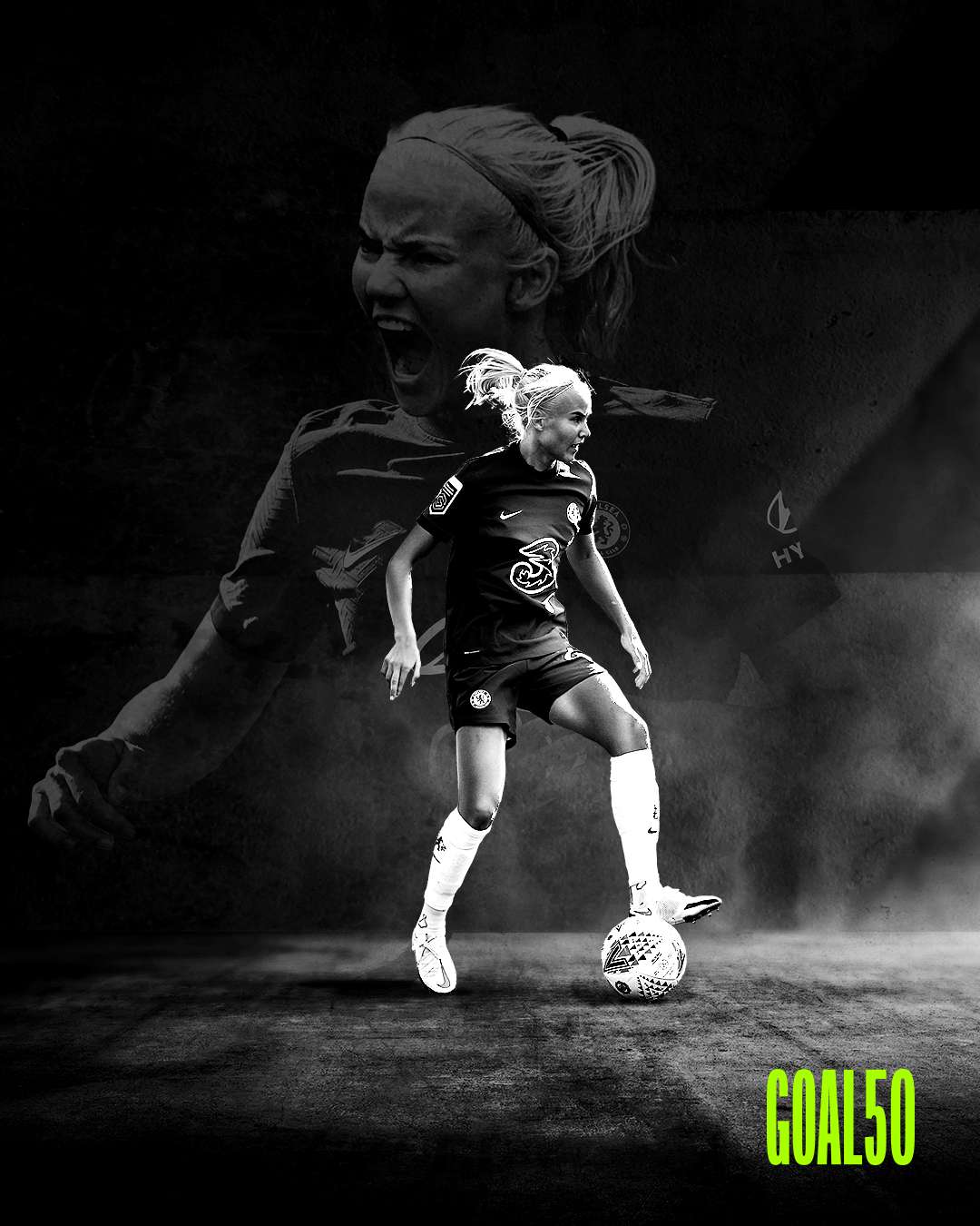 表現也迎來 表現也迎來