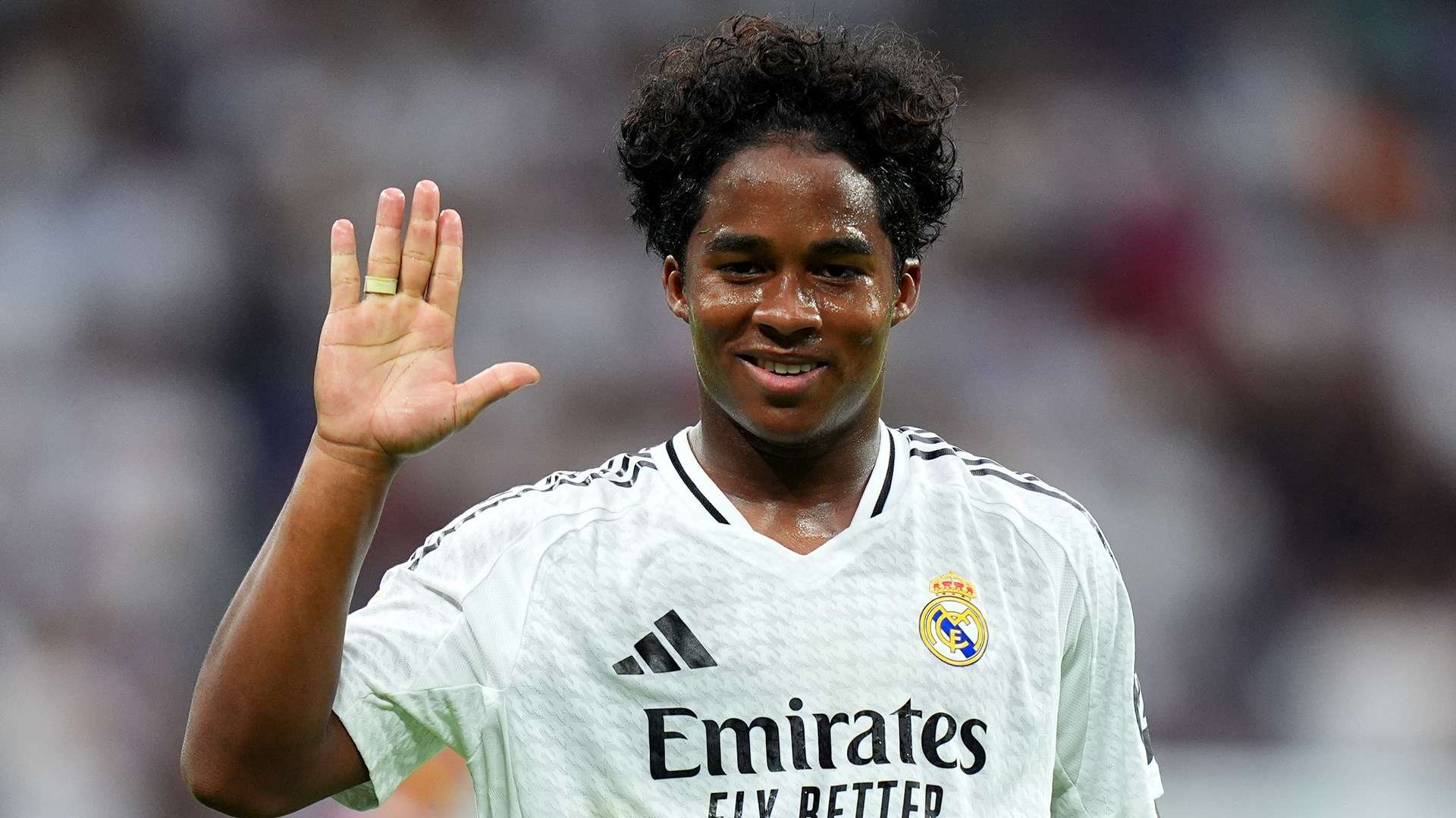 已提前透過 已提前透過