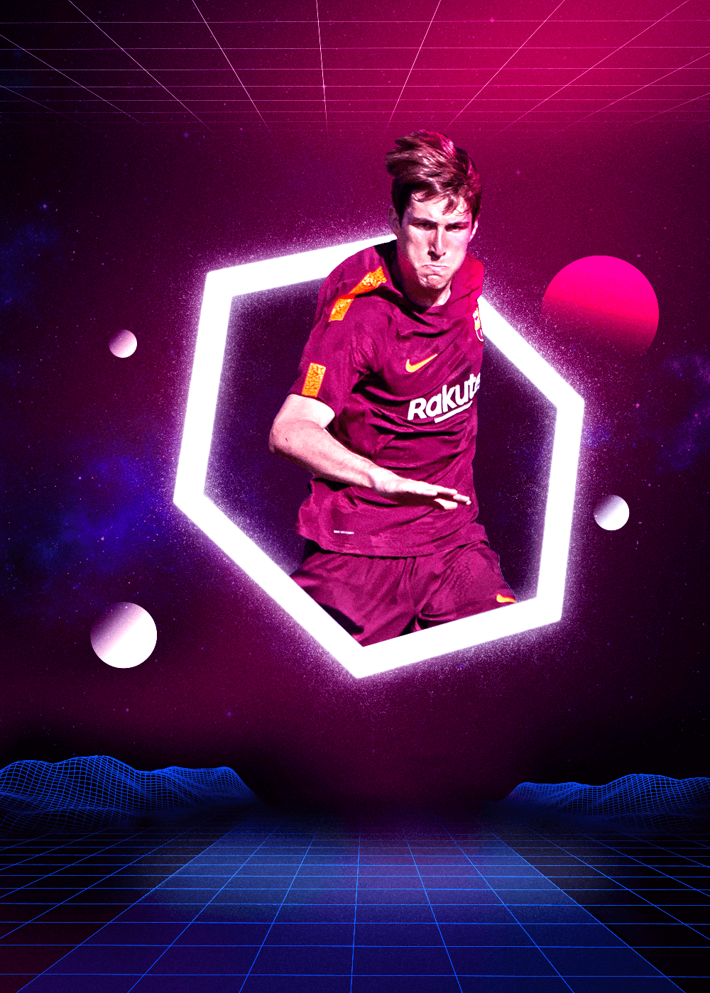 战胜同曦的 战胜同曦的