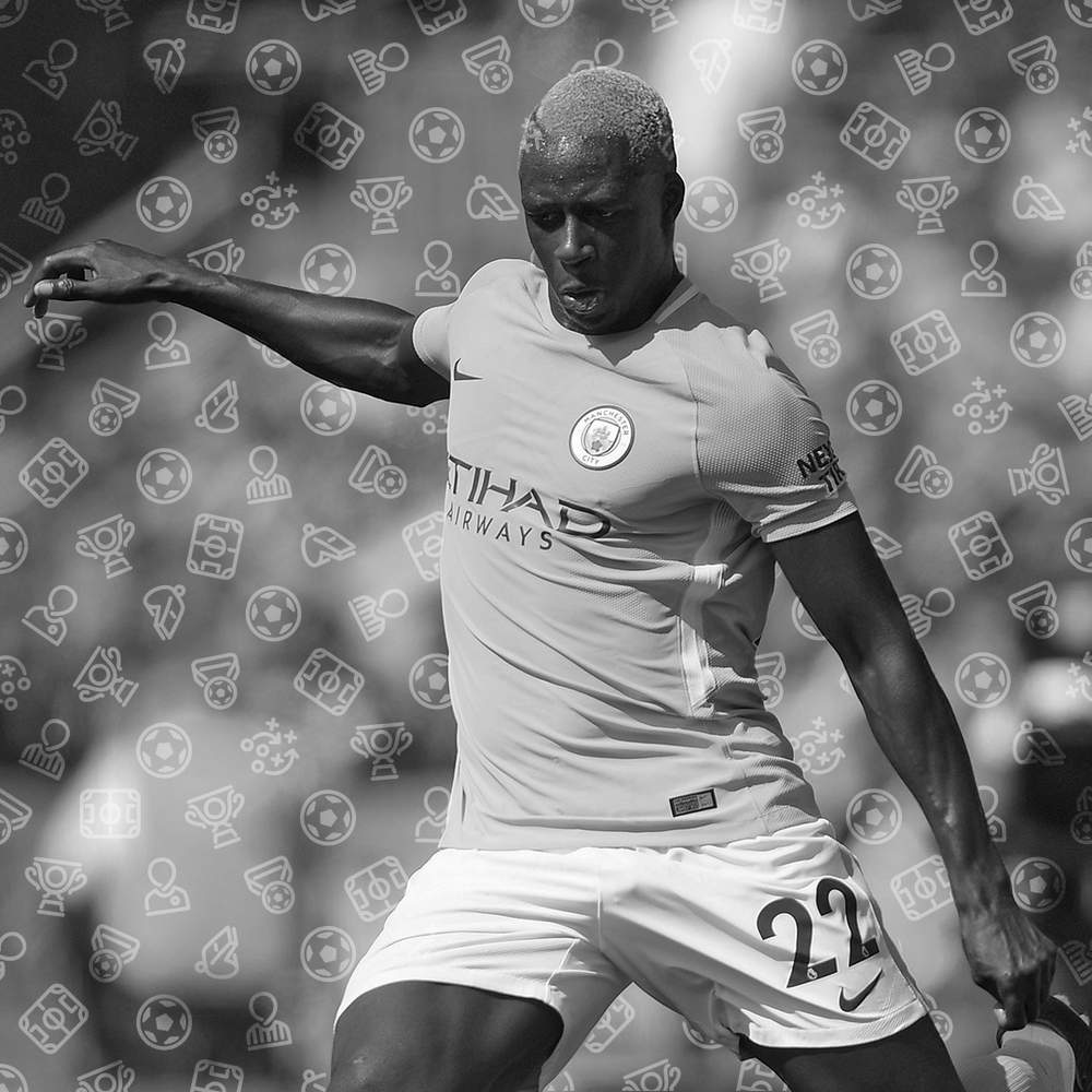 重團隊合作 重團隊合作