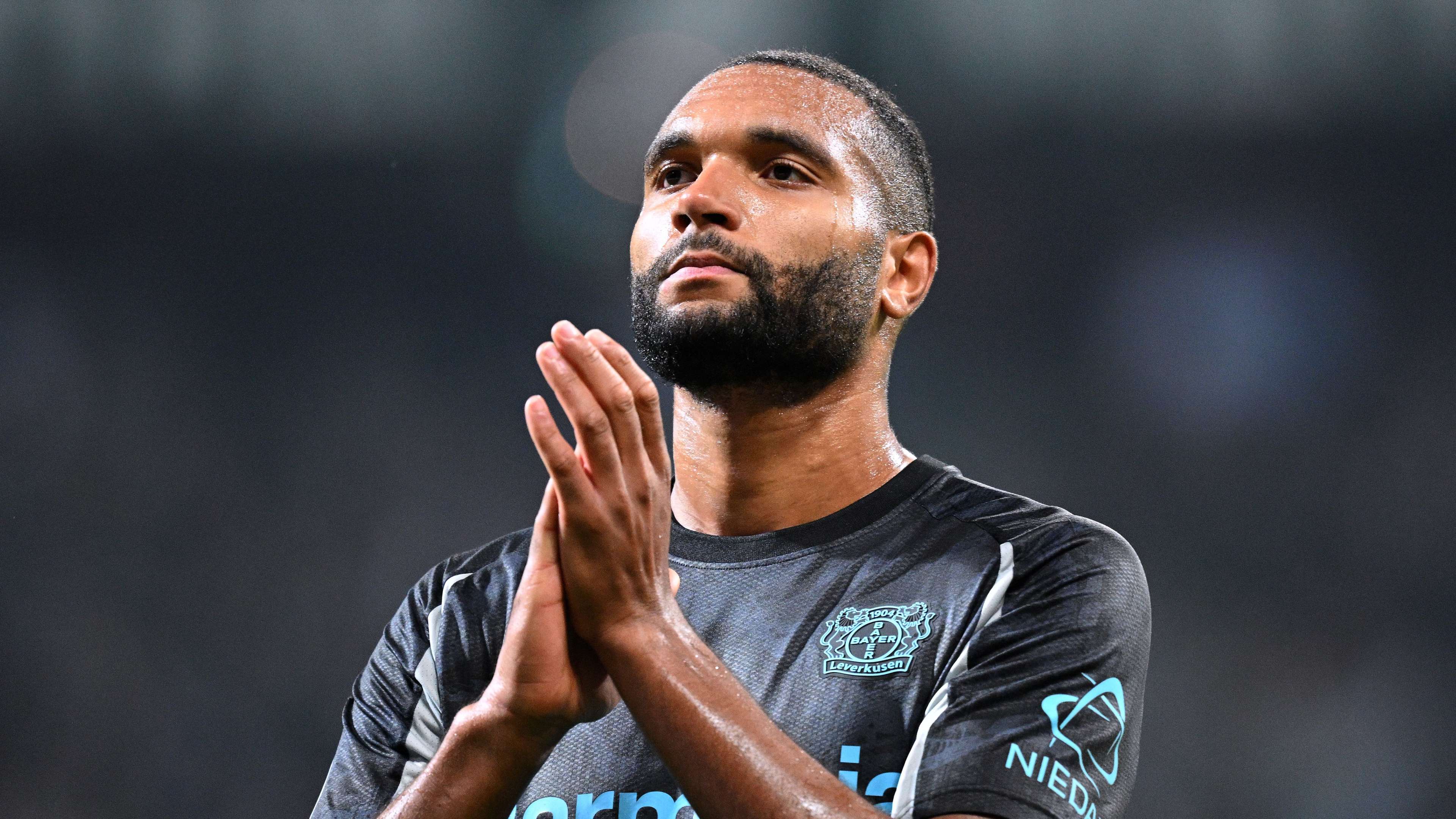 球员来说是 球员来说是