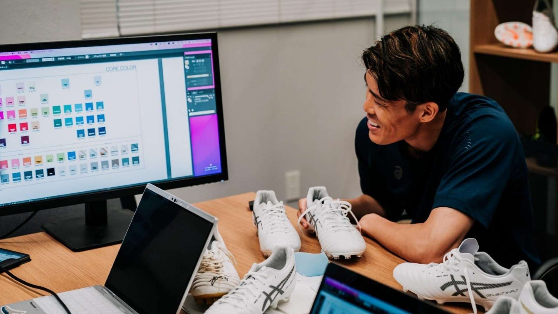 的配合十分 的配合十分