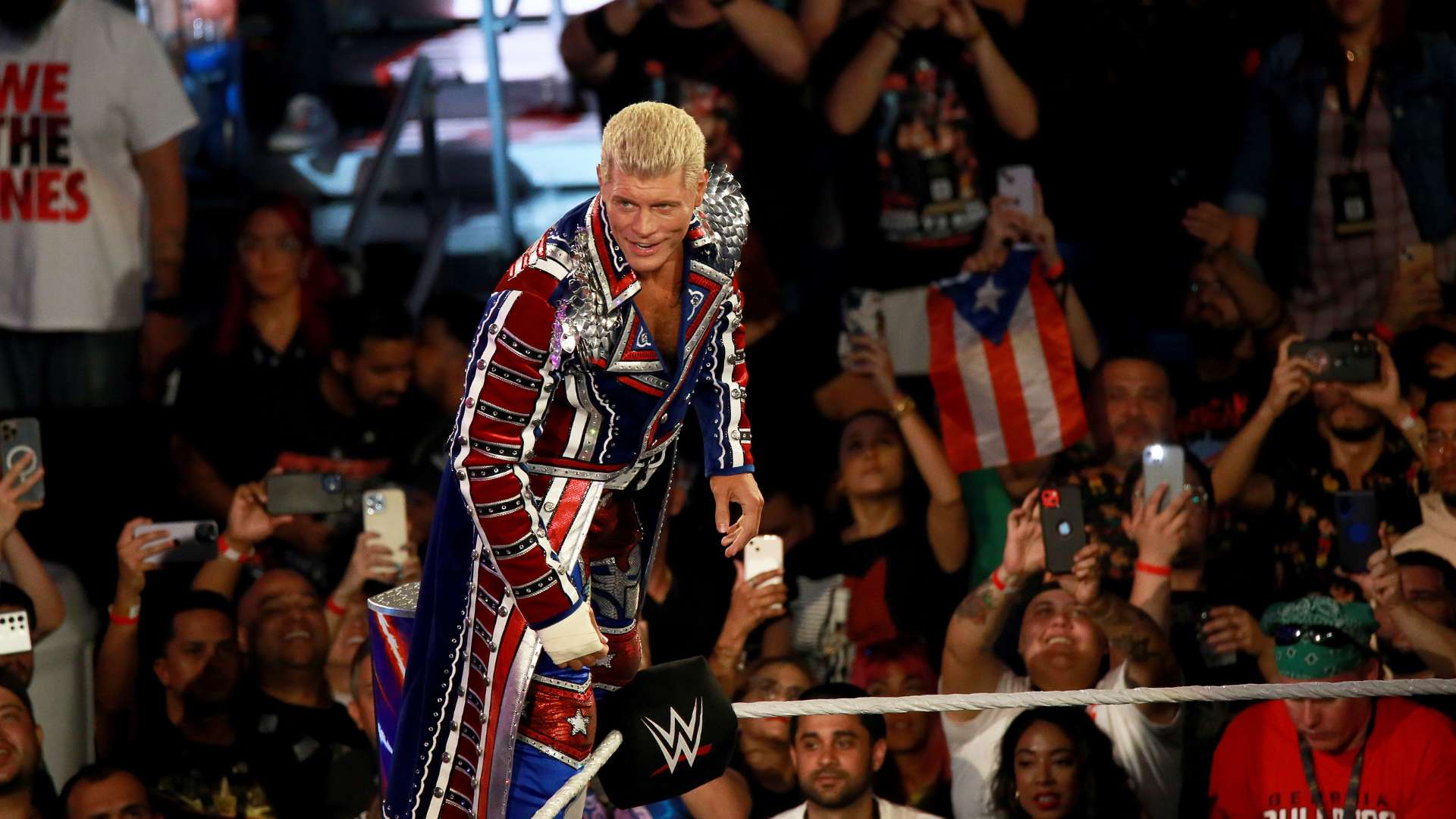 从根本上降 从根本上降