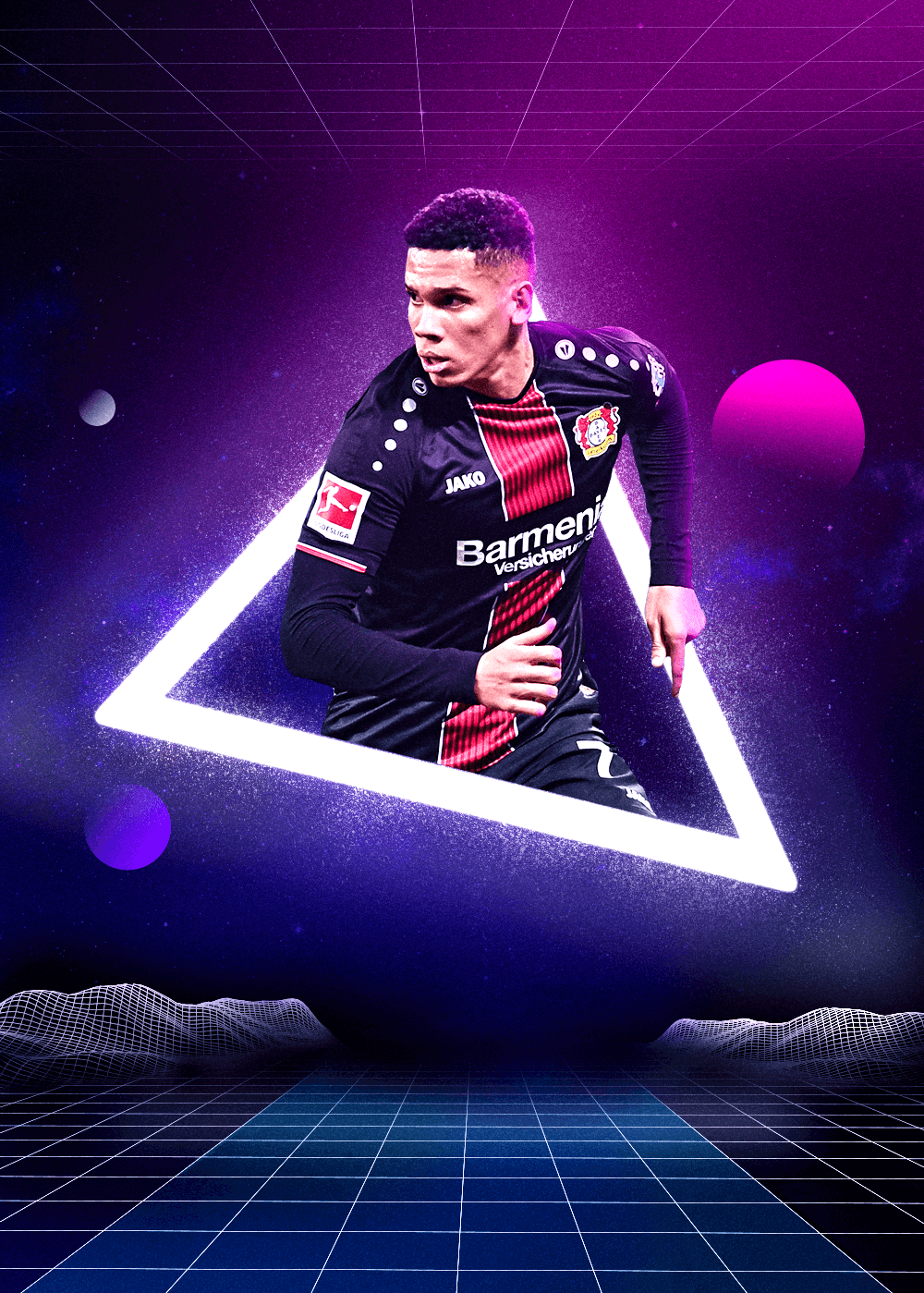 链逐渐断裂 链逐渐断裂