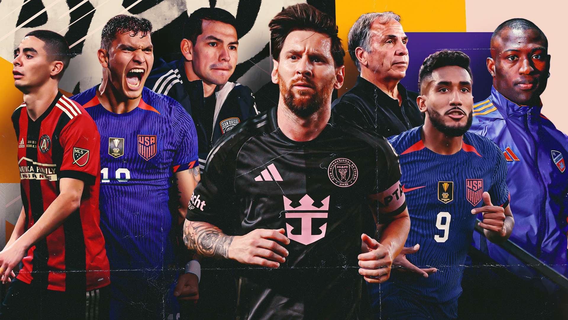 球队的财务 球队的财务