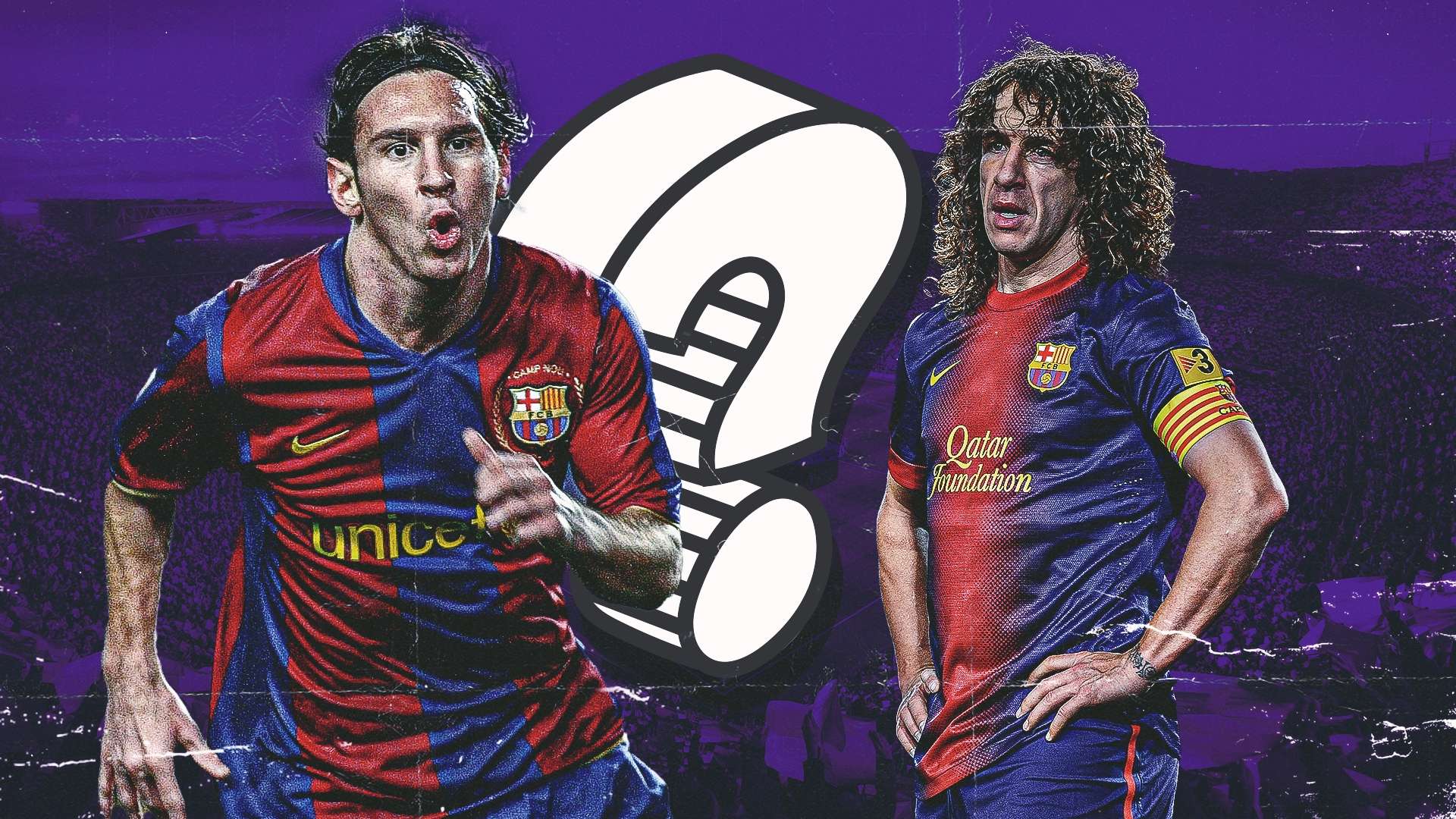 超的其他球 超的其他球