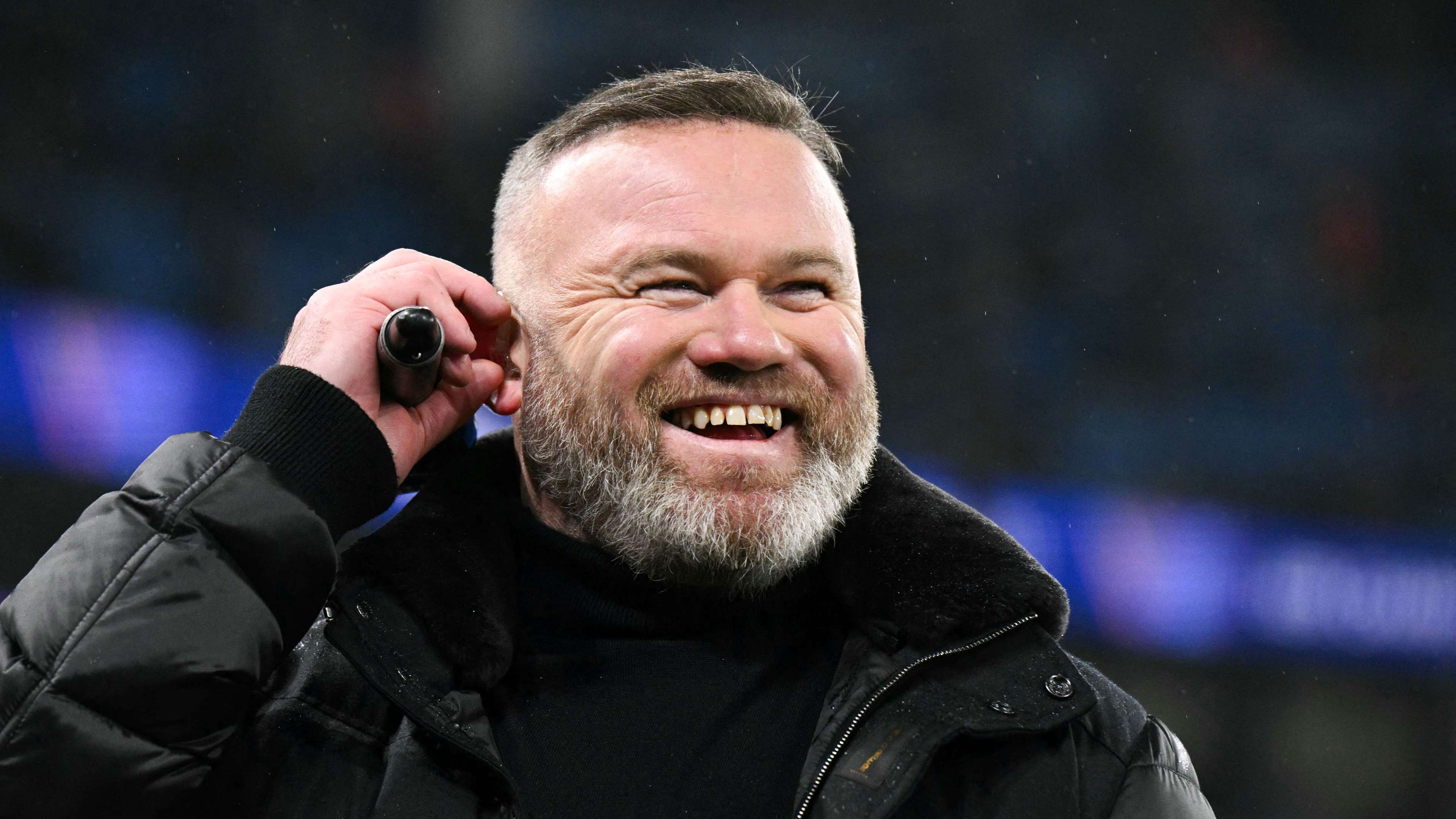 球迷与投资 球迷与投资