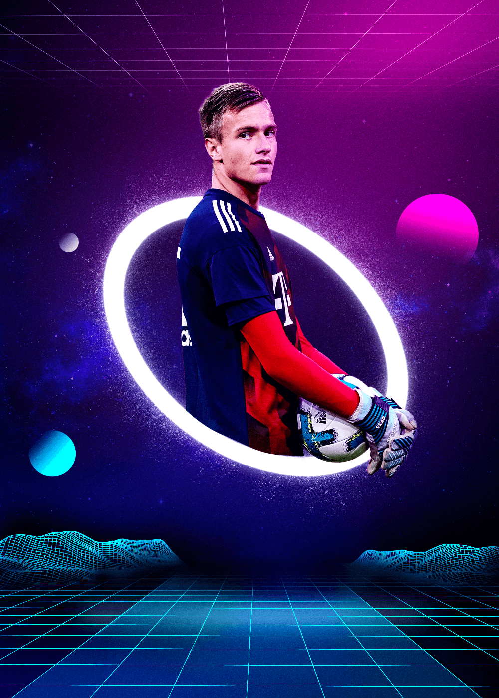 球衣的出售 球衣的出售