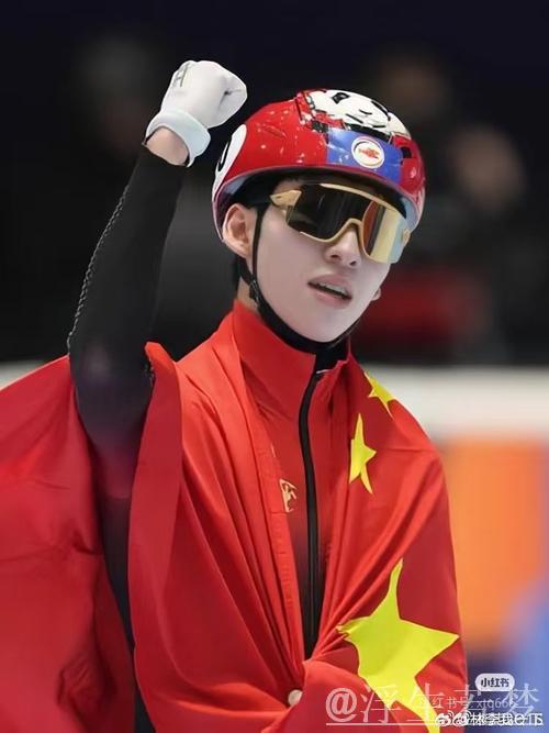 范高翔夺冠圆梦 力争沙漠赛领跑先锋