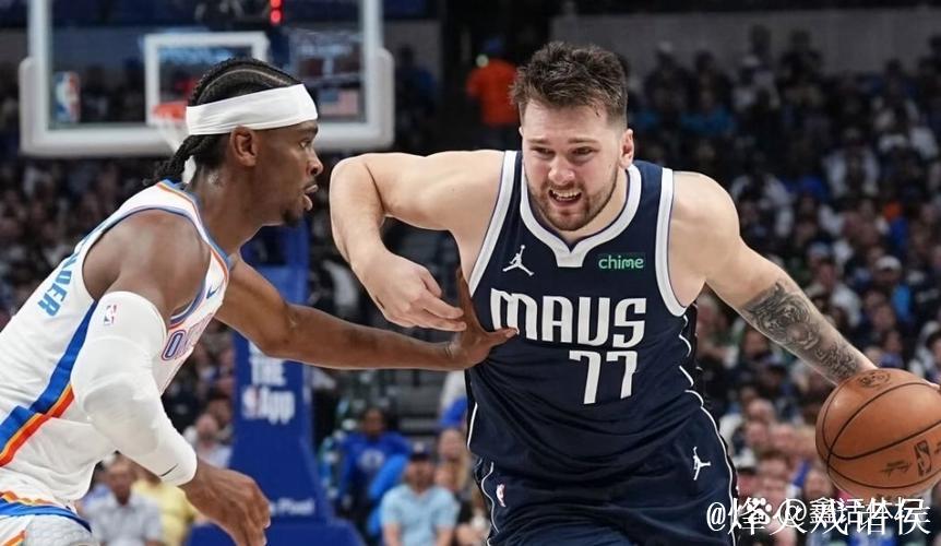 东契奇休战独行侠惊险击败雷霆 步行者战胜热火 东契奇休战独行侠惊险击败雷霆 步行者战胜热火