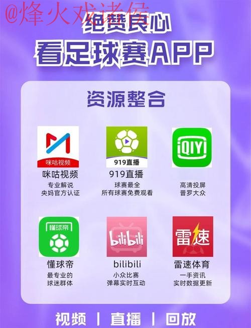 2026 年世界杯在线直播APP下载全站指南 2026 年世界杯在线直播APP下载全站指南