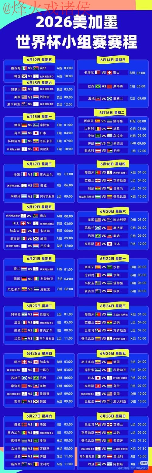 2026 年世界杯在线直播APP下载全站指南 2026 年世界杯在线直播APP下载全站指南