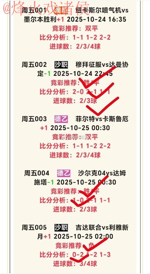 2026世界杯滚球在线投注攻略 2026世界杯滚球在线投注攻略